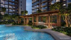 Chuan Park (D19), Condominium #474379741